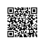 520M10DA19M2000 QRCode