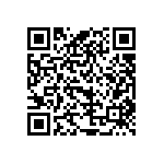 520M10DA26M0000 QRCode