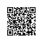 520M10DT13M0000 QRCode