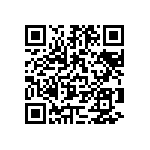 520M10DT16M3690 QRCode