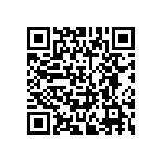 520M10DT19M2000 QRCode