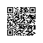 520M10HA20M0000 QRCode