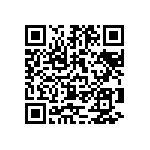 520M10HT13M0000 QRCode