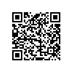 520M10HT16M3680 QRCode