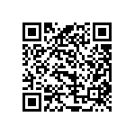 520M15CA26M0000 QRCode