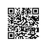 520M15CA38M4000 QRCode