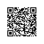 520M15CA40M0000 QRCode