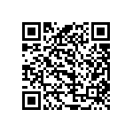 520M15CT26M0000 QRCode