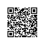 520M15DA16M3690 QRCode