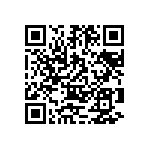 520M15DA20M0000 QRCode