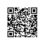 520M15DA38M4000 QRCode