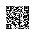 520M15DA40M0000 QRCode