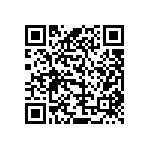 520M15DT16M3680 QRCode