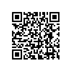 520M15DT19M2000 QRCode