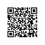 520M15DT40M0000 QRCode