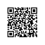 520M15HA26M0000 QRCode