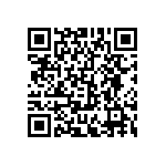 520M15HA38M4000 QRCode