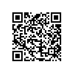 520M15HA40M0000 QRCode