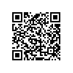 520M15HT16M3677 QRCode