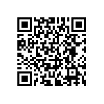 520M15HT19M2000 QRCode