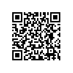 520M15HT40M0000 QRCode