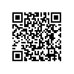 520M15IT38M4000 QRCode