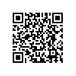 520M15IT40M0000 QRCode