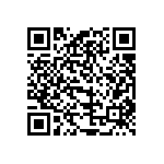 520M20CA13M0000 QRCode