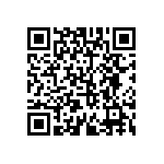 520M20CA16M3680 QRCode