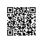 520M20CA19M2000 QRCode