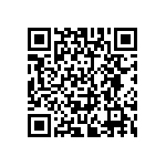 520M20CT19M2000 QRCode