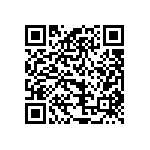 520M20DA20M0000 QRCode