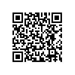 520M20DA40M0000 QRCode