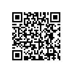 520M20DT13M0000 QRCode