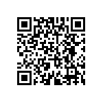 520M20DT16M3690 QRCode