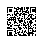 520M20DT26M0000 QRCode