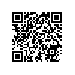 520M20DT40M0000 QRCode