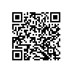 520M20HA16M3677 QRCode