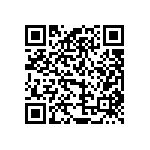 520M20HA19M2000 QRCode