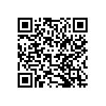 520M20HT13M0000 QRCode