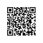 520M20HT16M3680 QRCode