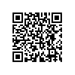 520M20IA16M3680 QRCode