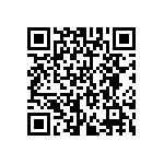 520M20IT16M3677 QRCode