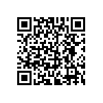 520M25CA19M2000 QRCode