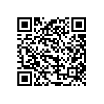 520M25CA26M0000 QRCode