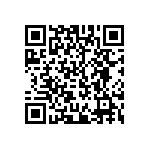 520M25CT26M0000 QRCode