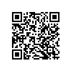 520M25DA16M3690 QRCode