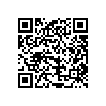 520M25DA20M0000 QRCode