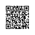 520M25DA26M0000 QRCode