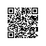 520M25DT40M0000 QRCode